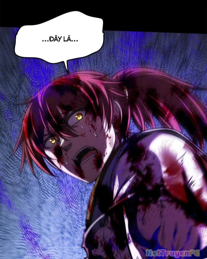 Xuân Thu Bá Đồ Chapter 282 - Next Chapter 283