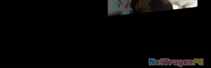 Xuân Thu Bá Đồ Chapter 282 - Next Chapter 283