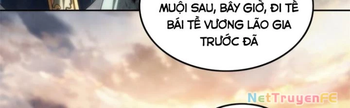 Xuân Thu Bá Đồ Chapter 282 - Next Chapter 283