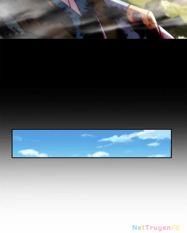 Xuân Thu Bá Đồ Chapter 282 - Next Chapter 283