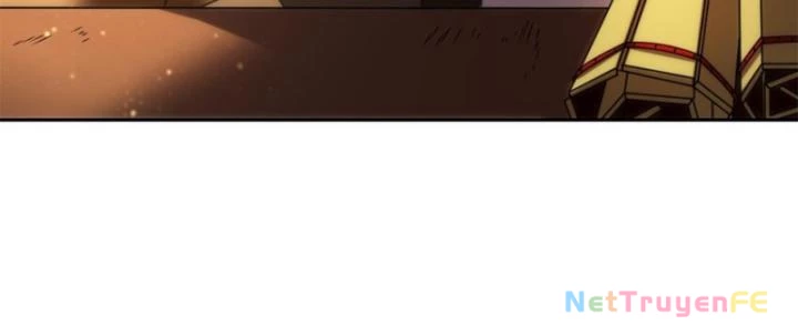 Xuân Thu Bá Đồ Chapter 282 - Next Chapter 283