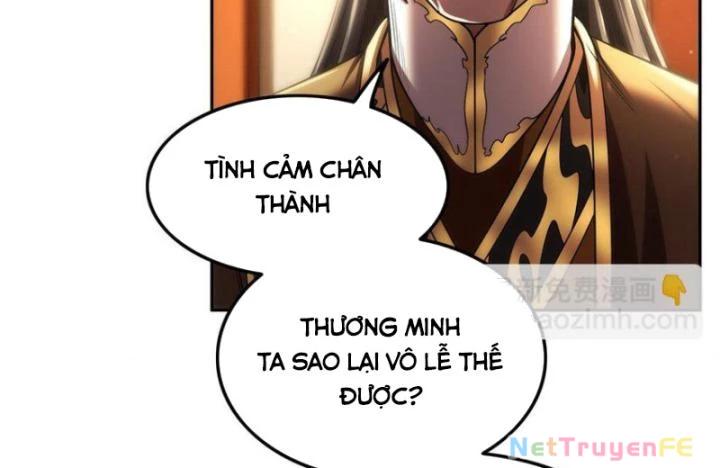 Xuân Thu Bá Đồ Chapter 282 - Next Chapter 283