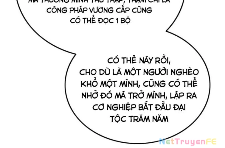 Xuân Thu Bá Đồ Chapter 282 - Next Chapter 283