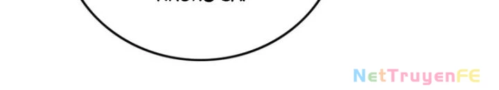 Xuân Thu Bá Đồ Chapter 282 - Next Chapter 283