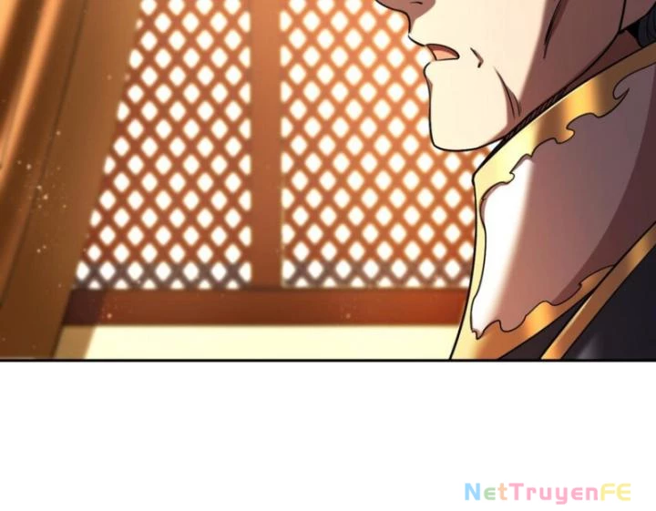 Xuân Thu Bá Đồ Chapter 282 - Next Chapter 283