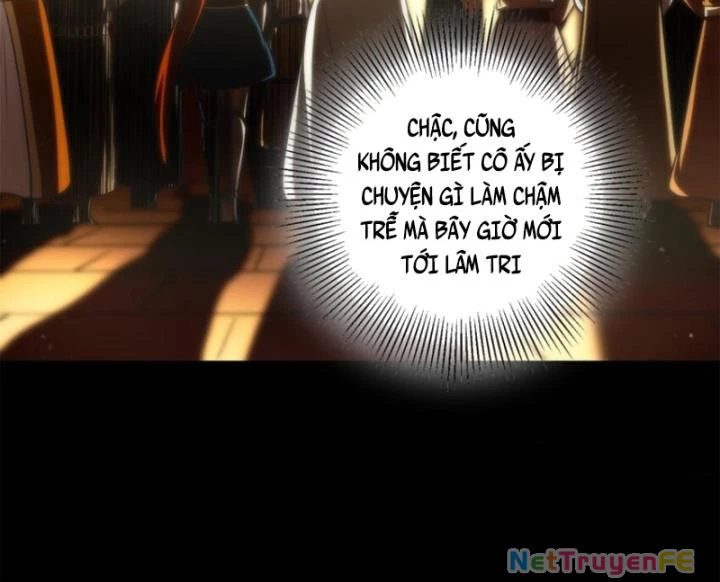 Xuân Thu Bá Đồ Chapter 282 - Next Chapter 283