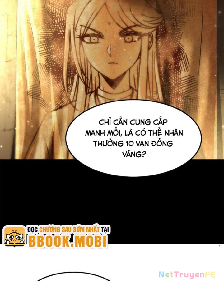 Xuân Thu Bá Đồ Chapter 282 - Next Chapter 283
