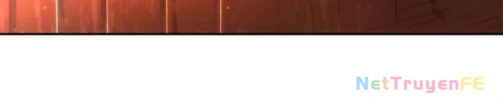 Xuân Thu Bá Đồ Chapter 282 - Next Chapter 283