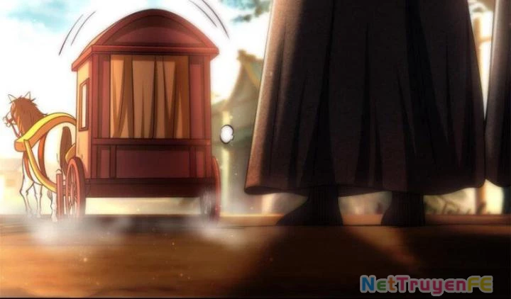 Xuân Thu Bá Đồ Chapter 282 - Next Chapter 283