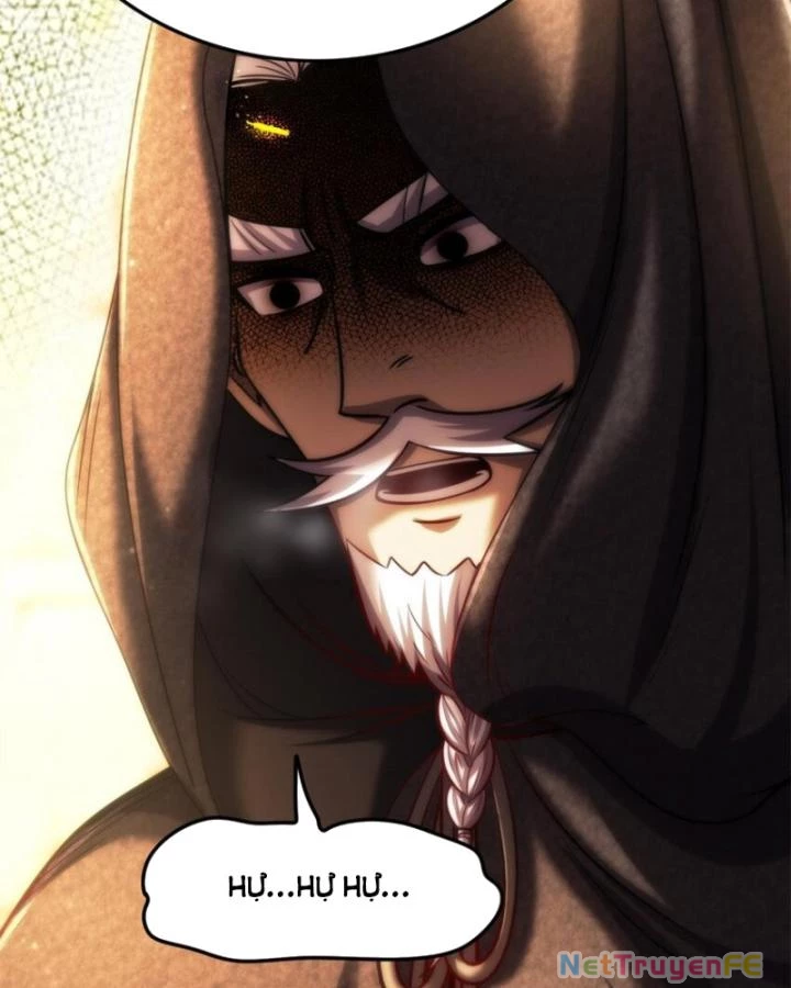 Xuân Thu Bá Đồ Chapter 282 - Next Chapter 283