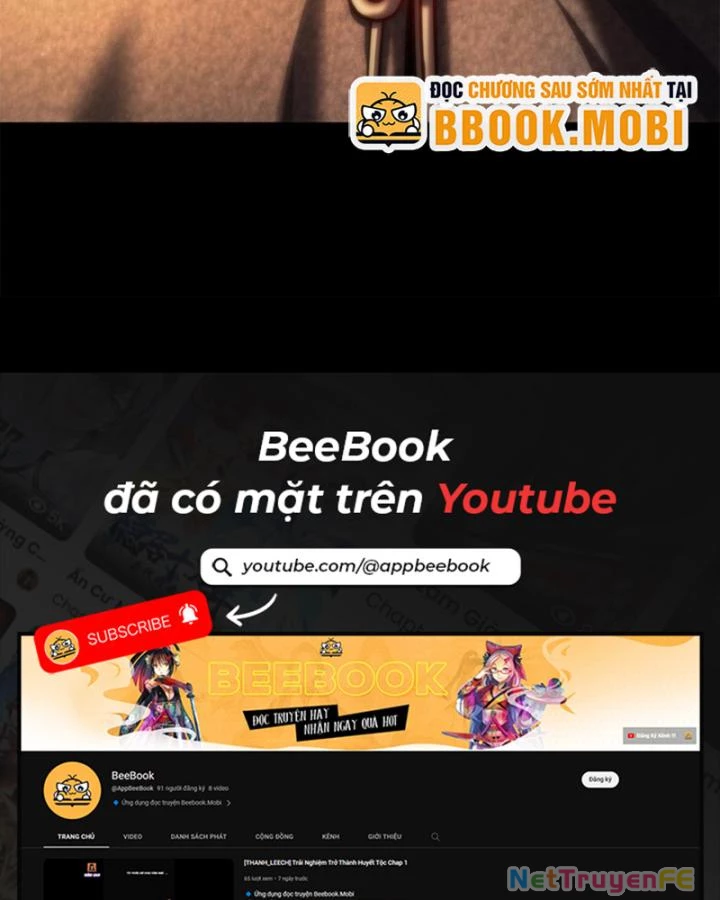 Xuân Thu Bá Đồ Chapter 282 - Next Chapter 283