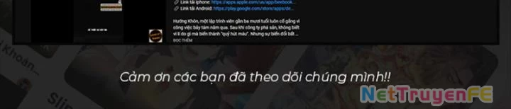 Xuân Thu Bá Đồ Chapter 282 - Next Chapter 283