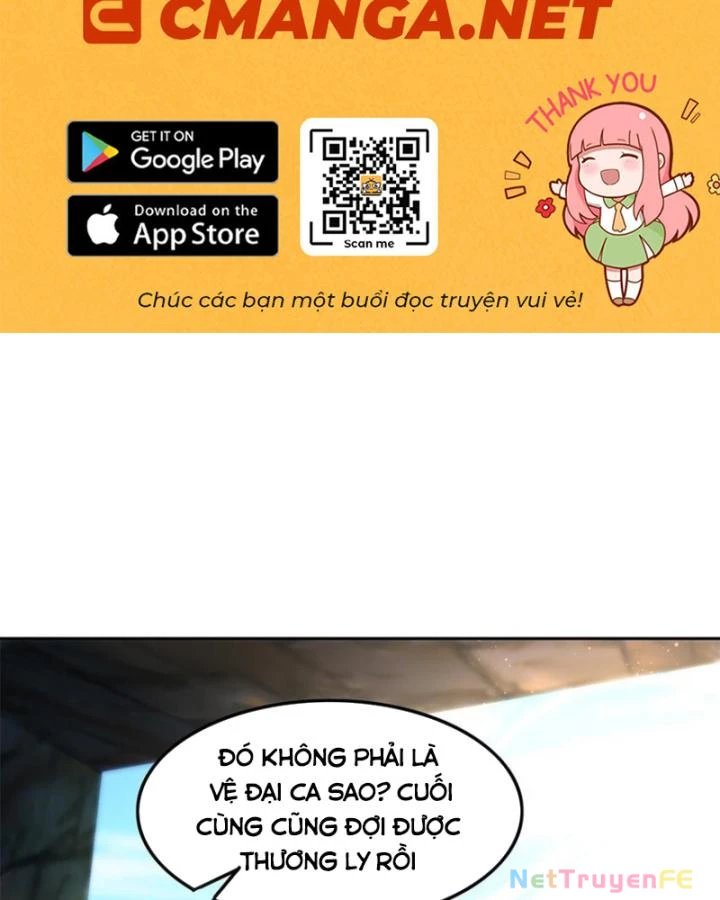 Xuân Thu Bá Đồ Chapter 283 - Next Chapter 284