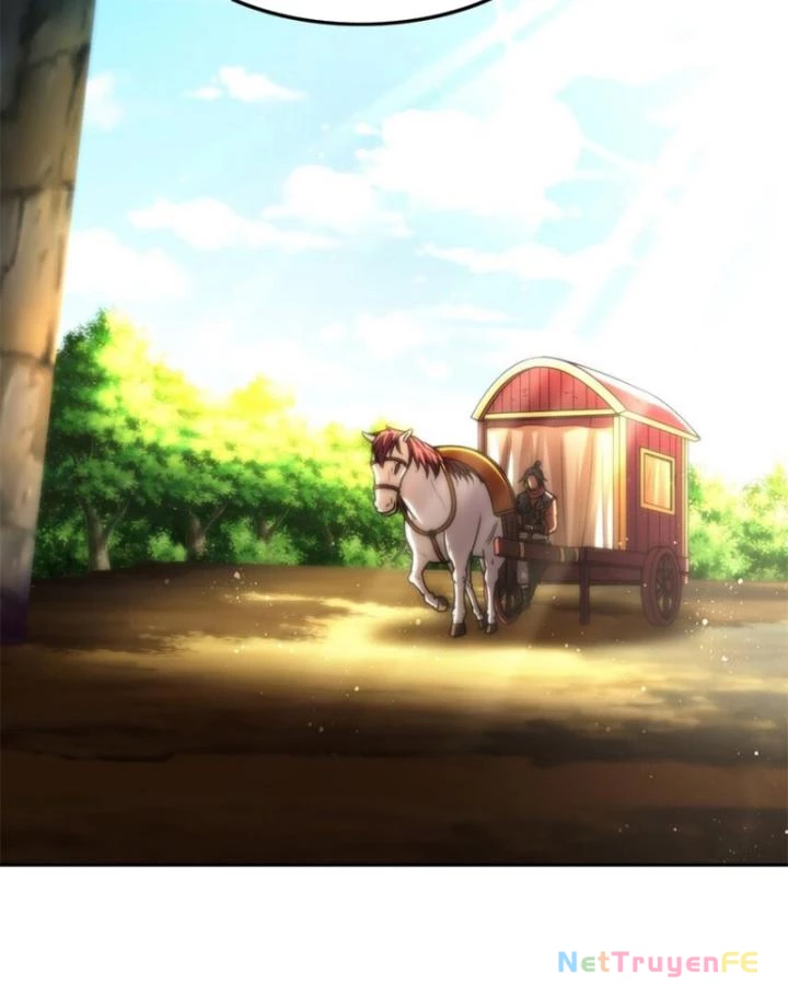 Xuân Thu Bá Đồ Chapter 283 - Next Chapter 284