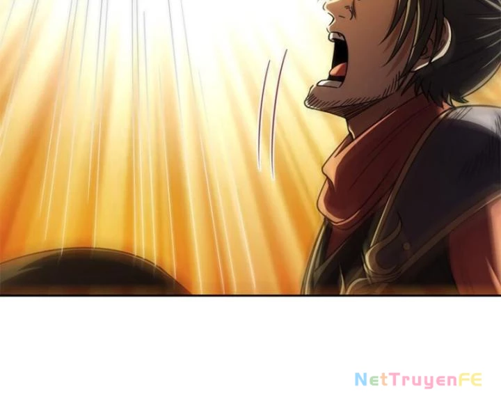 Xuân Thu Bá Đồ Chapter 283 - Next Chapter 284