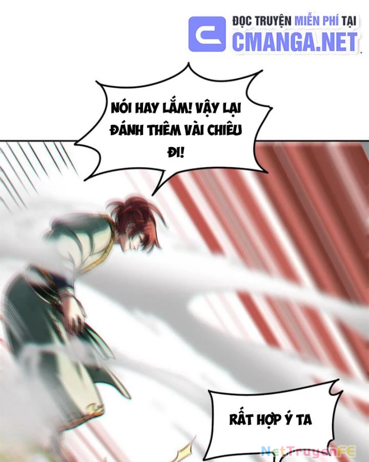 Xuân Thu Bá Đồ Chapter 283 - Next Chapter 284