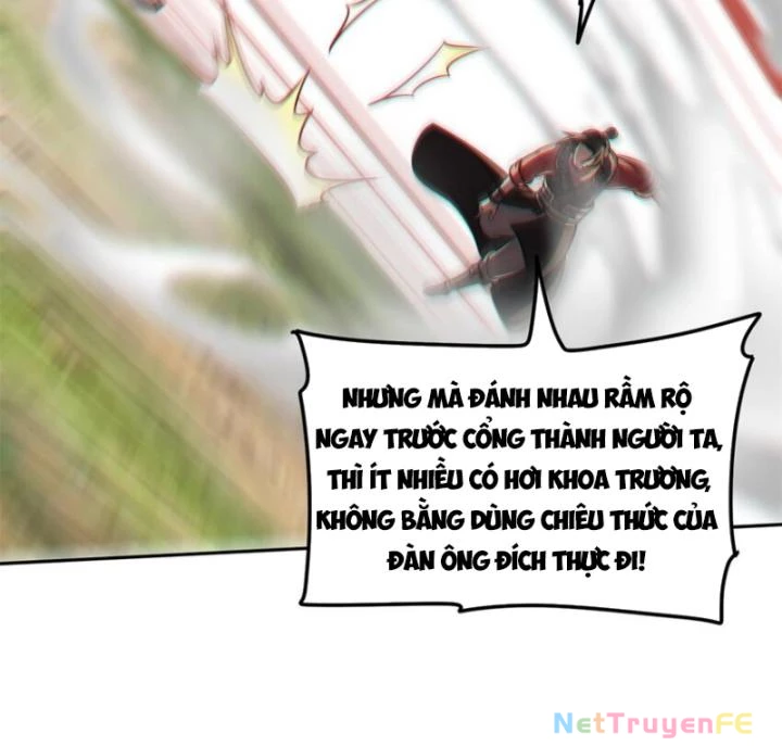 Xuân Thu Bá Đồ Chapter 283 - Next Chapter 284