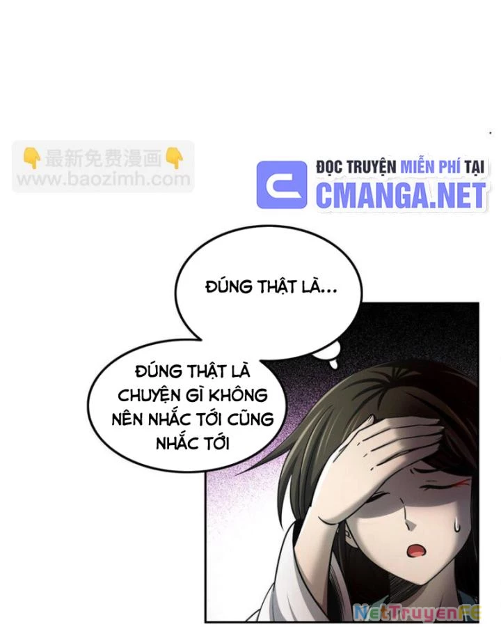 Xuân Thu Bá Đồ Chapter 283 - Next Chapter 284