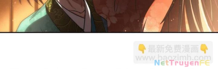 Xuân Thu Bá Đồ Chapter 283 - Next Chapter 284