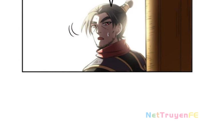 Xuân Thu Bá Đồ Chapter 283 - Next Chapter 284