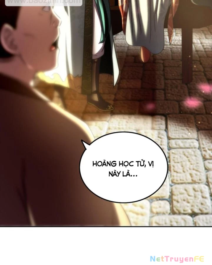 Xuân Thu Bá Đồ Chapter 283 - Next Chapter 284