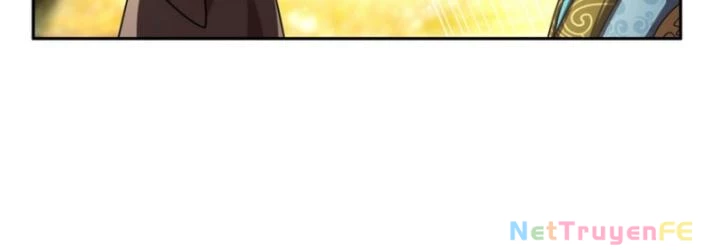 Xuân Thu Bá Đồ Chapter 283 - Next Chapter 284