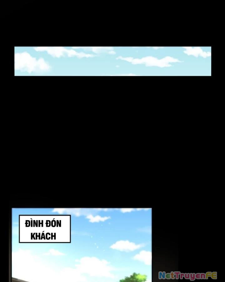 Xuân Thu Bá Đồ Chapter 283 - Next Chapter 284