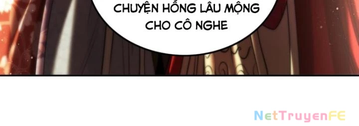 Xuân Thu Bá Đồ Chapter 283 - Next Chapter 284