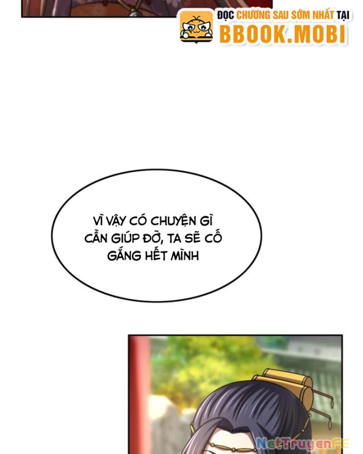 Xuân Thu Bá Đồ Chapter 283 - Next Chapter 284