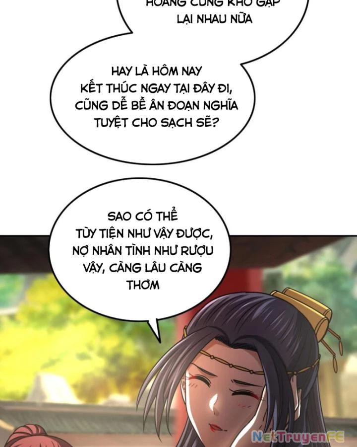 Xuân Thu Bá Đồ Chapter 283 - Next Chapter 284