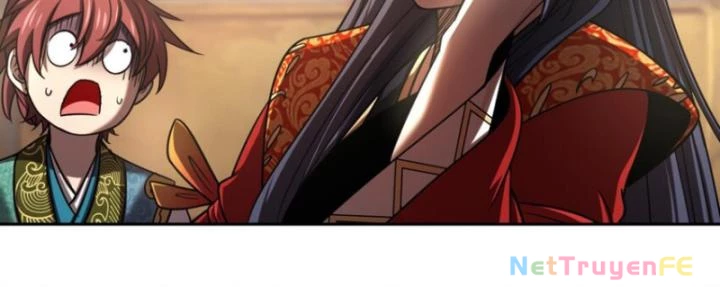 Xuân Thu Bá Đồ Chapter 283 - Next Chapter 284