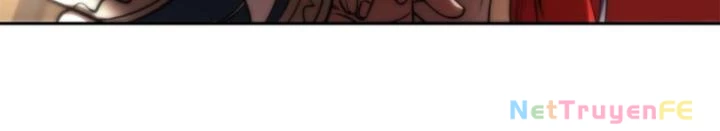 Xuân Thu Bá Đồ Chapter 283 - Next Chapter 284