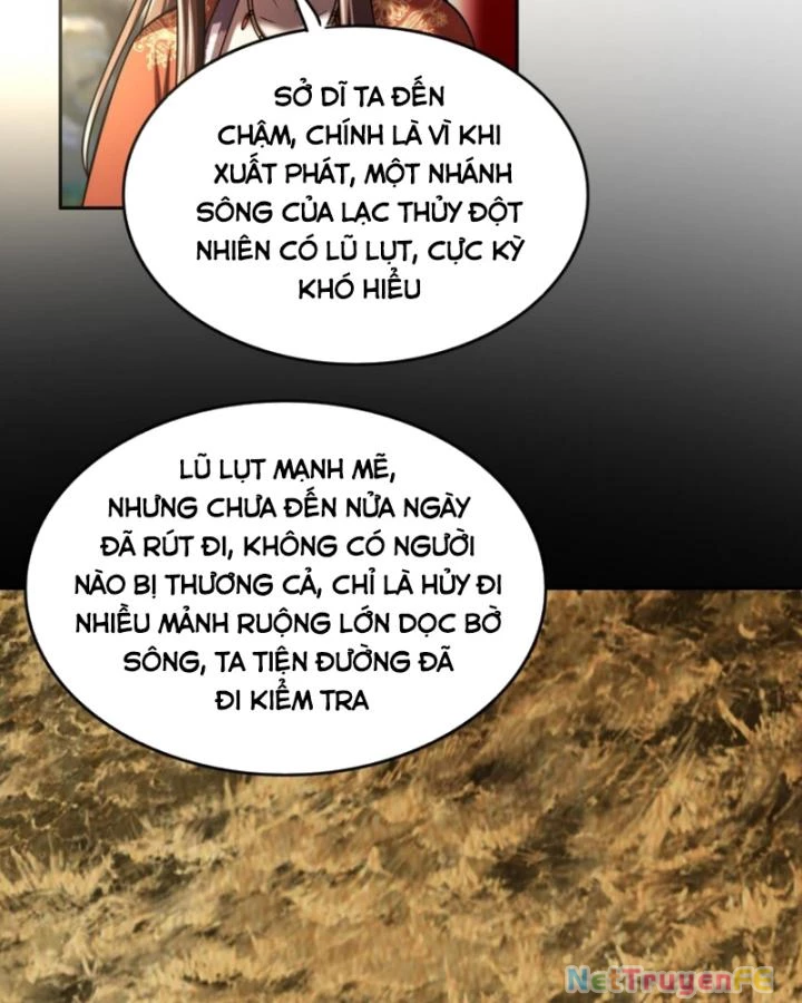 Xuân Thu Bá Đồ Chapter 283 - Next Chapter 284