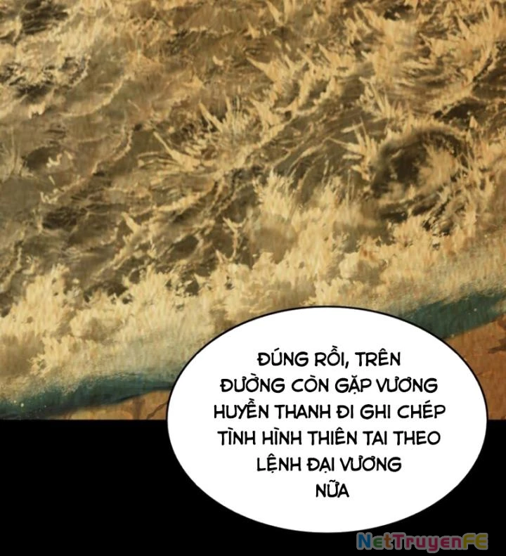 Xuân Thu Bá Đồ Chapter 283 - Next Chapter 284