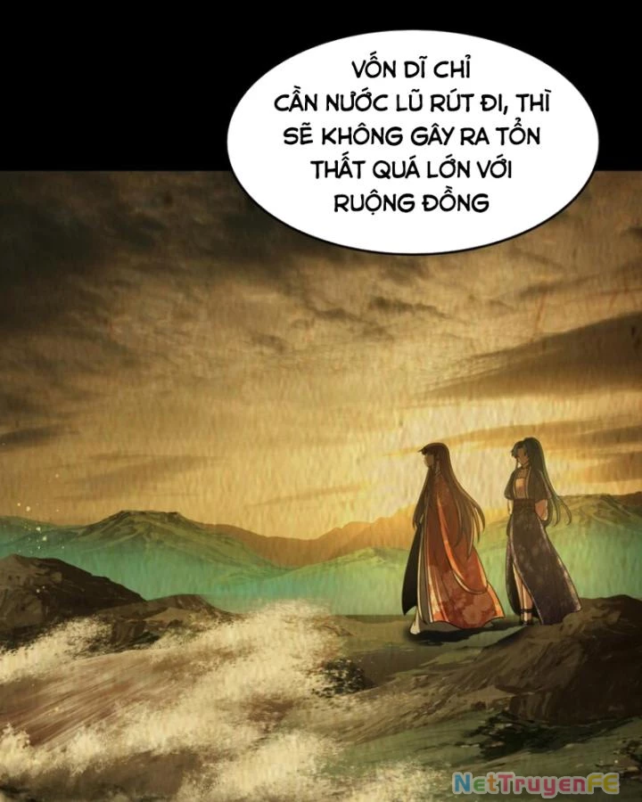 Xuân Thu Bá Đồ Chapter 283 - Next Chapter 284