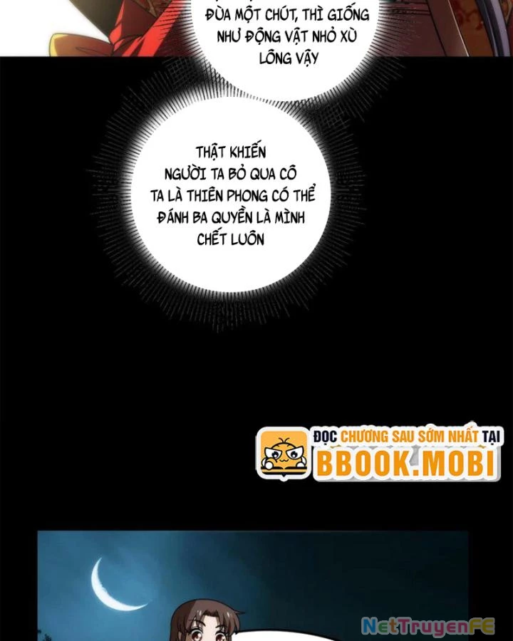 Xuân Thu Bá Đồ Chapter 283 - Next Chapter 284