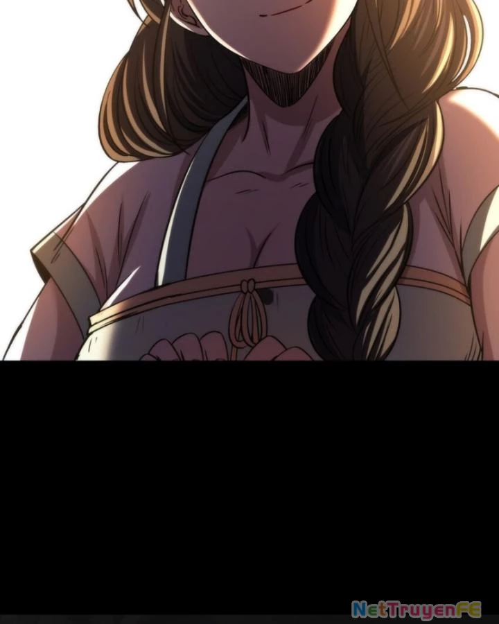 Xuân Thu Bá Đồ Chapter 283 - Next Chapter 284