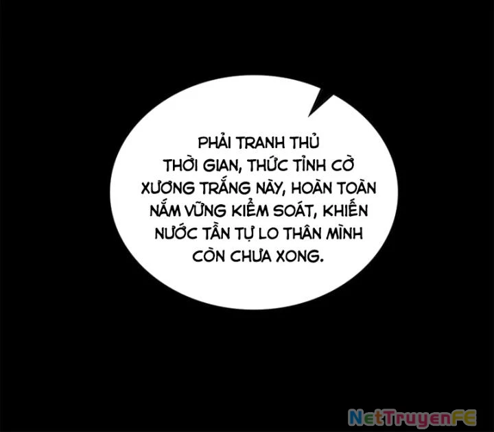 Xuân Thu Bá Đồ Chapter 284 - Next Chapter 285