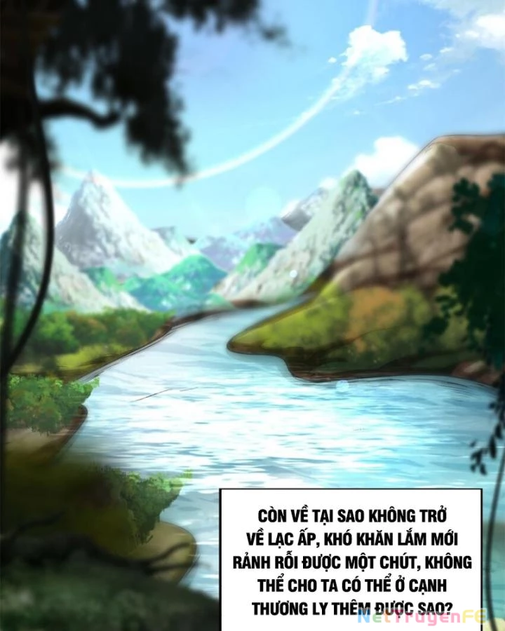 Xuân Thu Bá Đồ Chapter 284 - Next Chapter 285