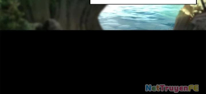 Xuân Thu Bá Đồ Chapter 284 - Next Chapter 285