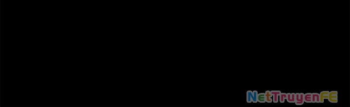 Xuân Thu Bá Đồ Chapter 284 - Next Chapter 285