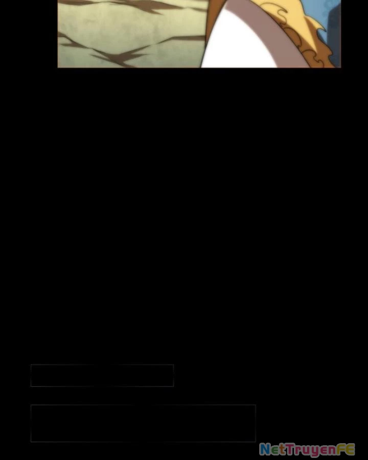 Xuân Thu Bá Đồ Chapter 284 - Next Chapter 285