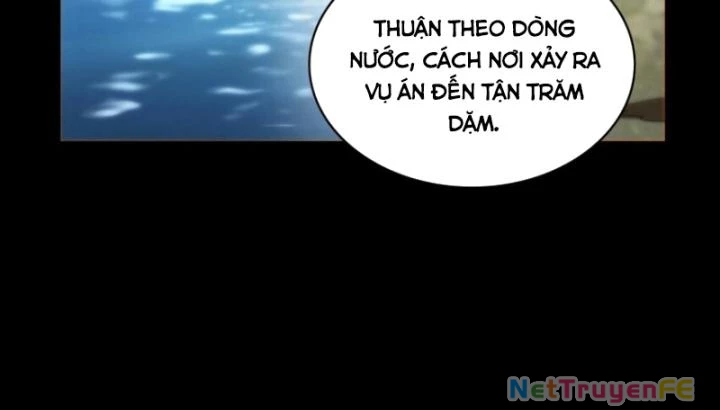 Xuân Thu Bá Đồ Chapter 284 - Next Chapter 285