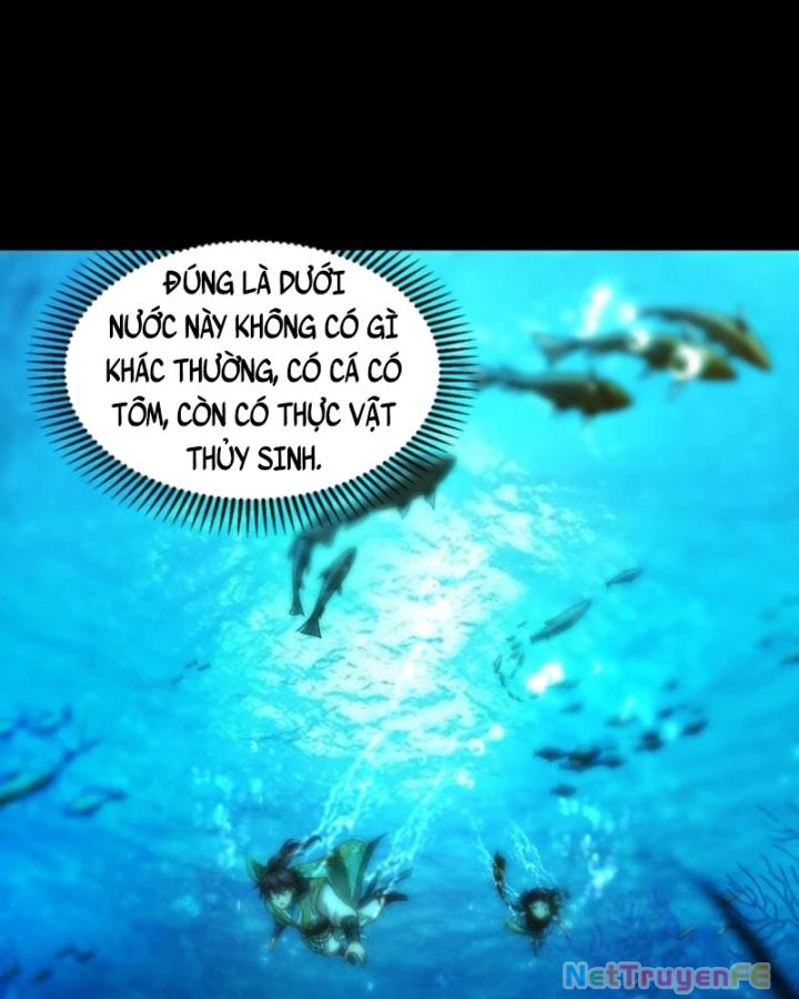 Xuân Thu Bá Đồ Chapter 284 - Next Chapter 285