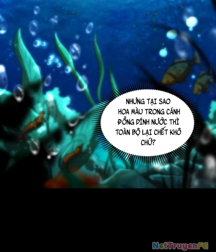 Xuân Thu Bá Đồ Chapter 284 - Next Chapter 285