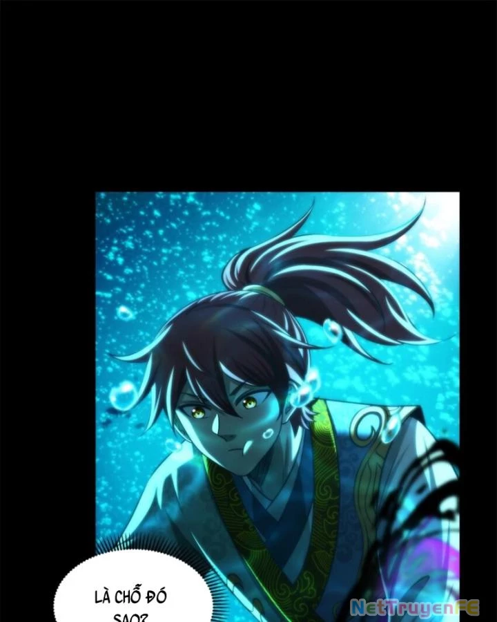 Xuân Thu Bá Đồ Chapter 284 - Next Chapter 285