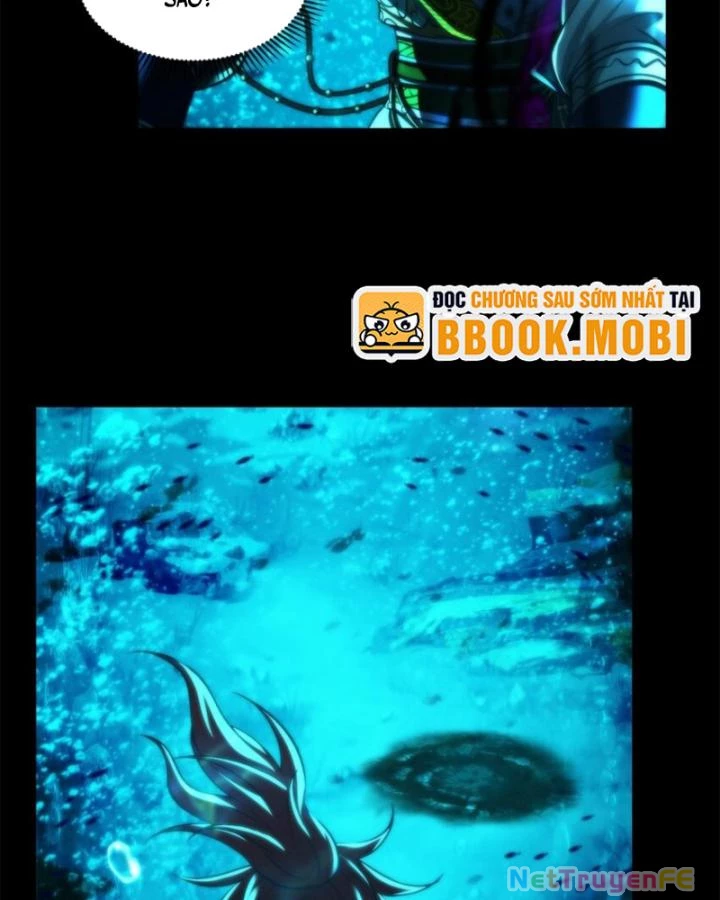 Xuân Thu Bá Đồ Chapter 284 - Next Chapter 285