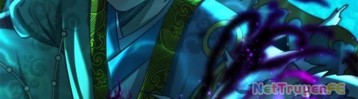 Xuân Thu Bá Đồ Chapter 284 - Next Chapter 285