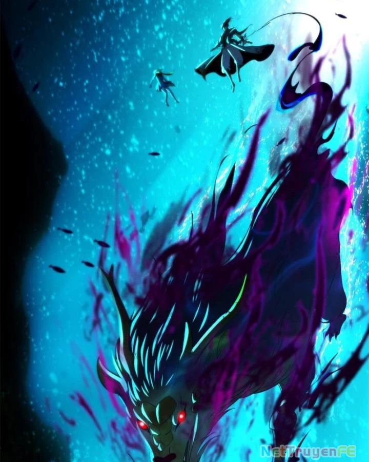 Xuân Thu Bá Đồ Chapter 284 - Next Chapter 285