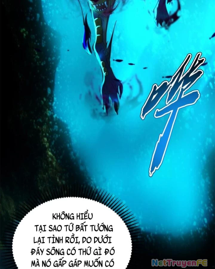 Xuân Thu Bá Đồ Chapter 284 - Next Chapter 285